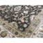 Shamas Oriental Area Rug