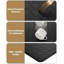 Tapis de cuisine antidérapant Devarian-1074345623-1074345620