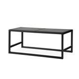 Summit Outdoor Coffee Table