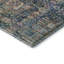Tapis vert Cerrito lavable à la machine de qualité supérieure-105951211