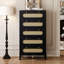 Commode 5 tiroirs Niamalika-2068427839