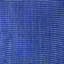 Pouf Waverly-1895712355