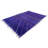 Nathaniel Purple Rug