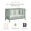 Swell 4-in-1 Convertible Crib-1652884062