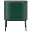 Brabantia Bo Touch Bin-126075790-126075791