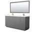 72'' W Double Vanity-1909952196-1909952195-1904668074