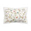 Kilburn Floral Cotton Floral Bedding with Pillowcases Included-100919317