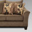 Causeuse Camero-1656691007