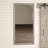 Flat Mirror-94757173-94757168
