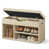 Beige naturel est en rupture de stock