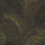 Synergy Collection Lush Palm Leaf Wallpaper Roll-2070551854
