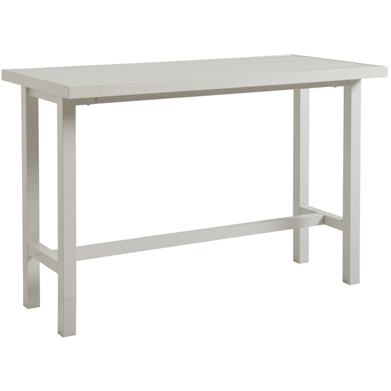 Seabrook Bistro Table