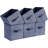 Rebrilliant Fabric Box-109583069