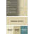 Wool Abstract Indoor Rug-627717577