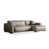 Right Hand Facing est en rupture de stock