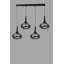 Lustre-660641119-660641116