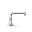 Tone Wall Mounted Bathroom Faucet-1270323908-1232062225