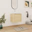 Meuble-lavabo flottant simple 24 po avec comptoir en céramique 24 po-1877517848-1877517852-1877517854