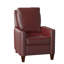 Yorba Armchair-1655553793-1655553827-1655553828