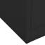 Armoire de bureau en acier 35,4 po x 15,7 po x 40,2 po-1640573492