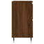 Marcele 60cm Sideboard-1461469320