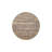 Pixel Patterned Decorative Machine Washable Rug-717265560