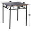 TC 2 - Person Dining Set