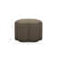 Ottoman-1042526720-1042526732