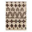 One-of-a-Kind 2' X 3' Hand Knotted Area Rug