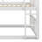Bunk Bed With Ladder-1911144937-1911144938