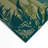 Spirit Flame Indoor And Outdoor Area Rug-392869161