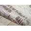 Tapis brun Stanton-22459652