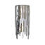 Raine Sconce