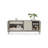 Ripple 79.5'' Sideboard-91955509