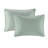 Reversible Bedding Set, Cotton Comforter, Cottage Style For Home Use
