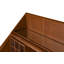 Bar Cabinet