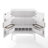O'Reilly 31.75 " L Mini Bar-1436202604