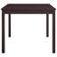 McMahon Solid Wood Dining Set-1838240644-1838240565