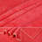Palko Lightweight Bath Sheet-84355825