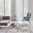 Elrosa Abstract Indoor Rug-1264912314