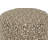 Upholstered Ottoman
