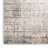 Adriao Geometric Indoor Rug-1492294997
