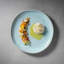Eivissa Fine Stoneware Dinner Plate-128728269