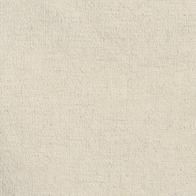 Baldwin Slipcovered Sofa