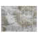 Lummus Abstract Indoor Rug