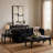 Fiora Jarlath Coffee Table-1333485755
