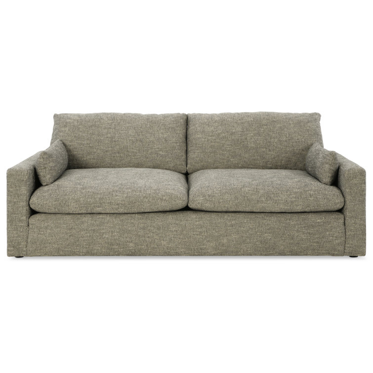Foriff Upholstered Sofa