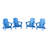 Laguna HDPE Folding Adirondack Chair-146170451