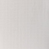 Kravet Basics - 90026-16