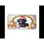 Polyester Desk Pad-265643665